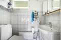 Casa 5 habitaciones 130 m² Helsinki sub region, Finlandia