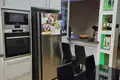 3 bedroom apartment 130 m² Nicosia, Cyprus