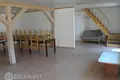 Commercial property 6 rooms 240 m² in Incukalna pagasts, Latvia