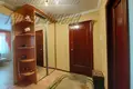 3 room apartment 61 m² Brest, Belarus