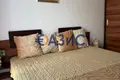 Mieszkanie 2 pokoi 44 m² Nesebyr, Bułgaria