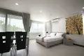 Apartamento 1 habitación 61 m² Phuket, Tailandia