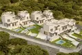 Szeregowiec 3 pokoi 217 m² Izhevsk, Rosja