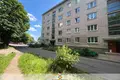 Apartamento 2 habitaciones 49 m² Slutsk, Belarús