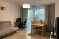 Appartement 3 chambres 62 m² en Wroclaw, Pologne