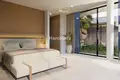 Вилла 4 спальни 380 м² Kerobokan, Индонезия