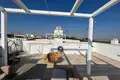 Villa 3 pièces 220 m² Torrevieja, Espagne