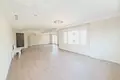 Appartement 5 chambres  Ciplakli, Turquie