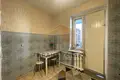 1 room apartment 35 m² Brest, Belarus