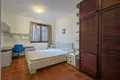 Кондо 3 спальни 92 м² Пераст, Черногория