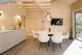 Haus 74 m² Kamorunai, Litauen