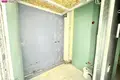 Коммерческое помещение 19 м² Вильнюс, Литва