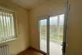 Pomieszczenie biurowe 259 m² w Mińsk, Białoruś