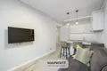 Apartamento 2 habitaciones 41 m² Minsk, Bielorrusia