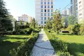 Mieszkanie 4 pokoi 189 m² Kartal, Turcja