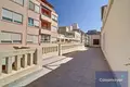 Penthouse 119 m² Alicante, Spain