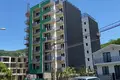 Kawalerka 1 pokój 39 m² Batumi, Gruzja