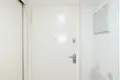 3 bedroom apartment 119 m² Torrevieja, Spain