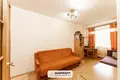 Wohnung 2 zimmer 42 m² Minsk, Belarus