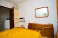 Бунгало 1 спальня 43 м² Торревьеха, Испания