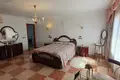 5-Schlafzimmer-Villa 440 m² Calp, Spanien