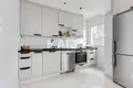 2 bedroom apartment 71 m² Helsinki sub-region, Finland