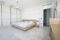 6-Schlafzimmer-Villa 650 m² Altea, Spanien