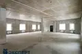 Tienda 827 m² en Minsk, Bielorrusia