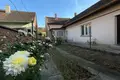 4 room house 145 m² Nagykanizsa, Hungary