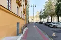 Restaurante, cafetería 125 m² en Minsk, Belarús
