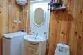 Дом 56 м² Беларучский сельский Совет, Беларусь