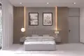 Villa de 5 habitaciones 350 m² Doesemealti, Turquía