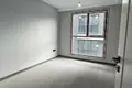 Bliźniak 8 pokojów 355 m² Uskudar, Turcja