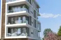 Mieszkanie 2 pokoi 85 m² Larnaka, Cypr