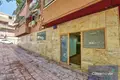 Commercial property 390 m² in Alicante, Spain