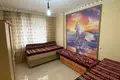 3 room apartment 120 m² Alanya, Turkey