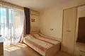 Mieszkanie 2 pokoi 65 m² Elenite Resort, Bułgaria