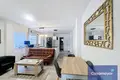 Apartamento 101 m² Alicante, Španjolska