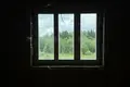 House 106 m² Jzufouski sielski Saviet, Belarus