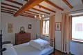 Wohnung 9 Zimmer 130 m² Anghiari, Italien