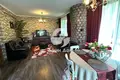 2 bedroom house 105 m² Kableshkovo, Bulgaria