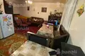 Квартира 1 комната 32 м² Ереван, Армения