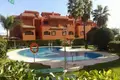 Appartement 1 chambre 75 m² Estepona, Espagne