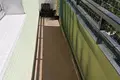 Appartement 3 chambres 48 m² Poznan, Pologne