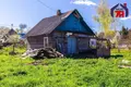 Maison 34 m² Kalodzichtchy, Biélorussie