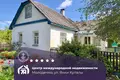 Квартира 65 м² Молодечно, Беларусь