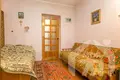 3 room apartment 65 m² Maladzyechna, Belarus