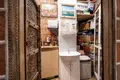 Wohnung 71 m² Warschau, Polen