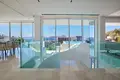 Haus 7 Schlafzimmer 520 m² Bodrum, Türkei