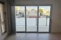Wohnung 2 Schlafzimmer  in Strovolos, Zypern